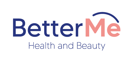 better-me-logo